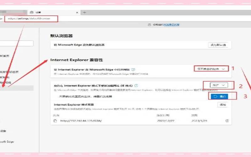 怎样才能内外兼修,塔罗测试你的领悟能力