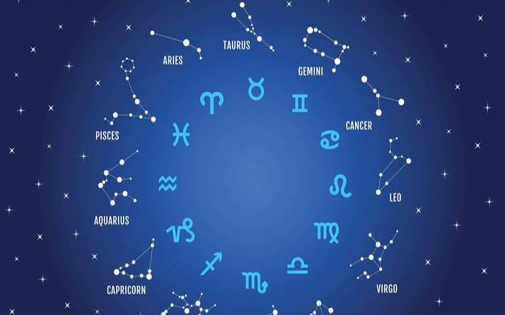 十二星座男变心的前兆（变态男心理特征）