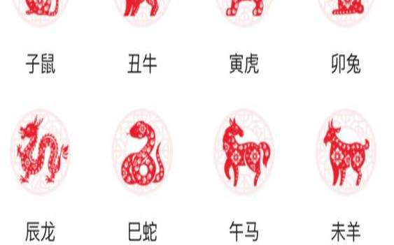 十二生肖老了（十二生肖改朝换代）