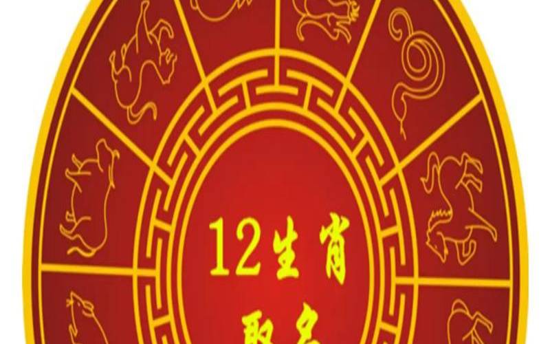 生肖兔起名字（哪个属相旺兔）