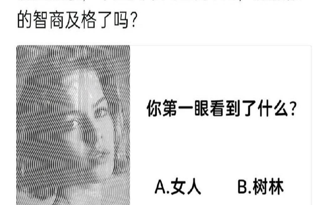 测试你的长相有多少分（测试你的美貌程度）