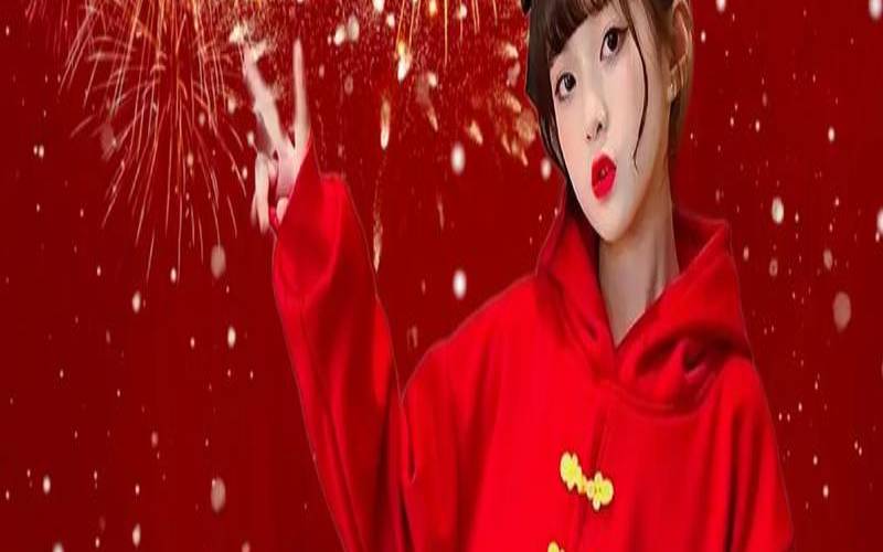 本命年红色要穿到什么时候（本命年要全部穿红色衣服嘛）