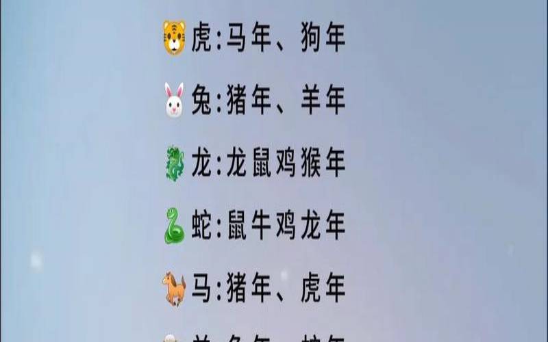 十二生肖2019年3月运势详解（2019年是鼠年吗）