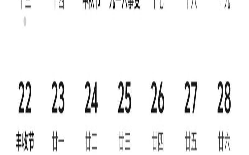 2020年五月17号阴历（1997年7月28日出生的男孩）