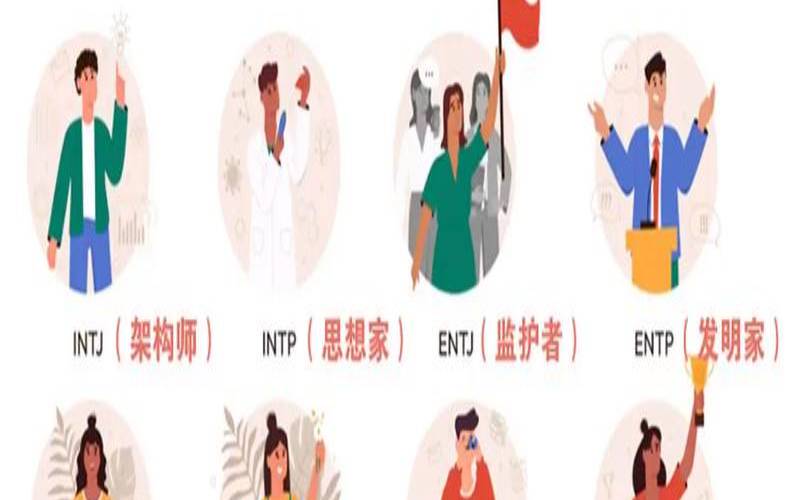 测啥恋爱恶习导致你失恋（测试恋爱类型）