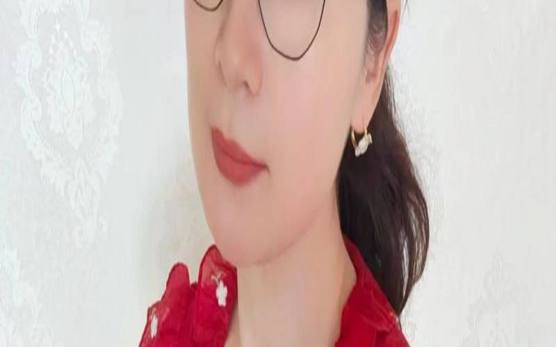 九月羊真的不好吗（属羊人婚姻与命运）