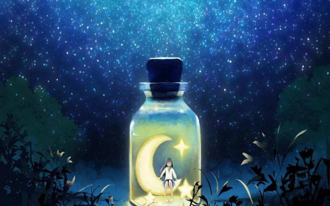 展钰凝1.4-1.10星座运势（最新玛法达一周星座运势）