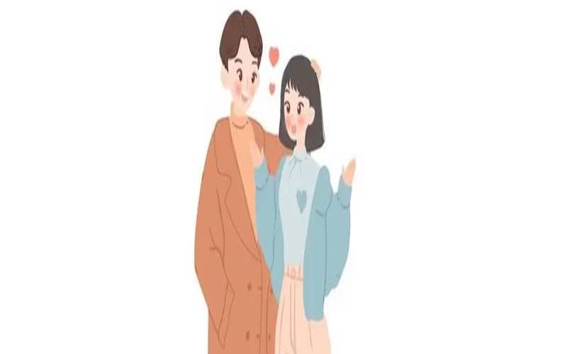 男女心理差异有哪些（同龄男女心理成熟差异）