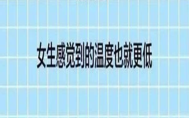 恋人之间应该有所隐瞒吗（情侣之间应该有所隐瞒吗）