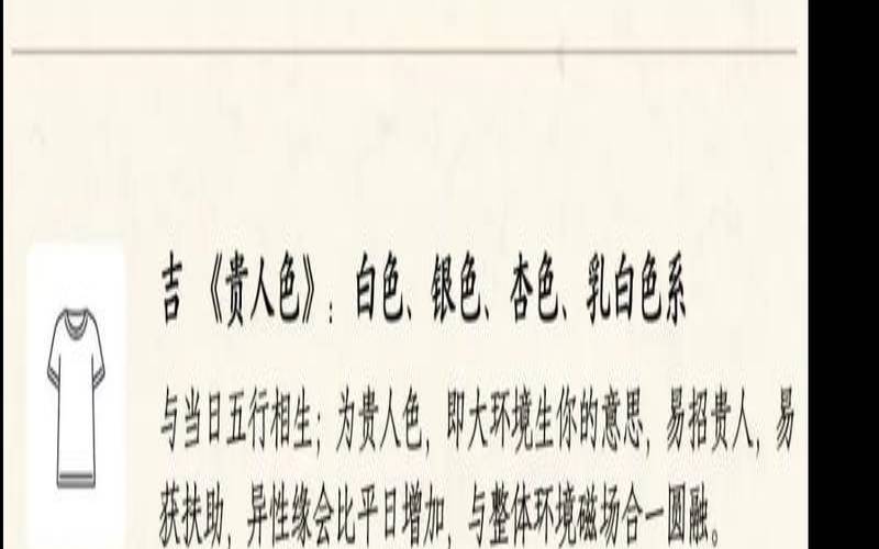 6月15日生的是什么座（公历是什么阴历还是阳历）