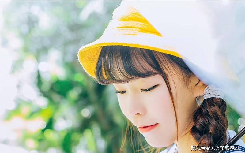 哪个星座女温柔贤惠（温柔大方美丽端庄星座女）