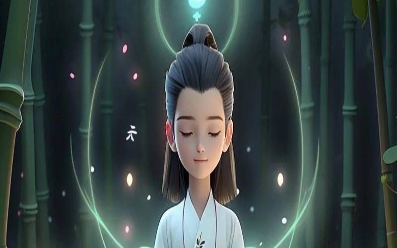 你是佛系青年吗为什么（佛系与道系青年的区别）