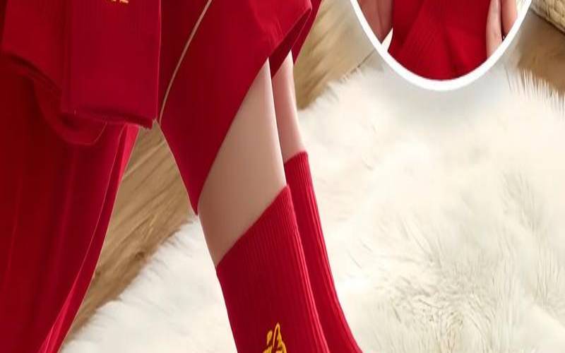 本命年穿红色什么时候穿（哪些人本命年不能穿红）