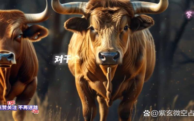 天王星带给金牛座的改变（天王星进入金牛座的改变）