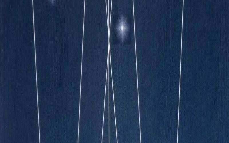 2018年行星逆行（摘星工厂本周星座运势）