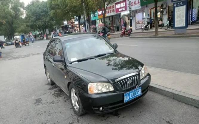 车牌号051有什么含义（车牌号531寓意咋样）