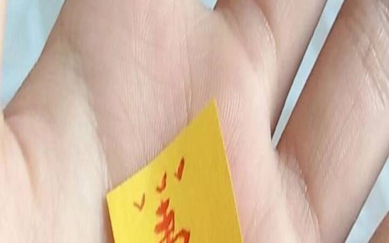 卧室放什么东西会招鬼（经常招鬼的人怎么办）