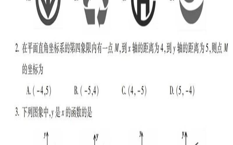 2021年免费测试（2022-2023年度）