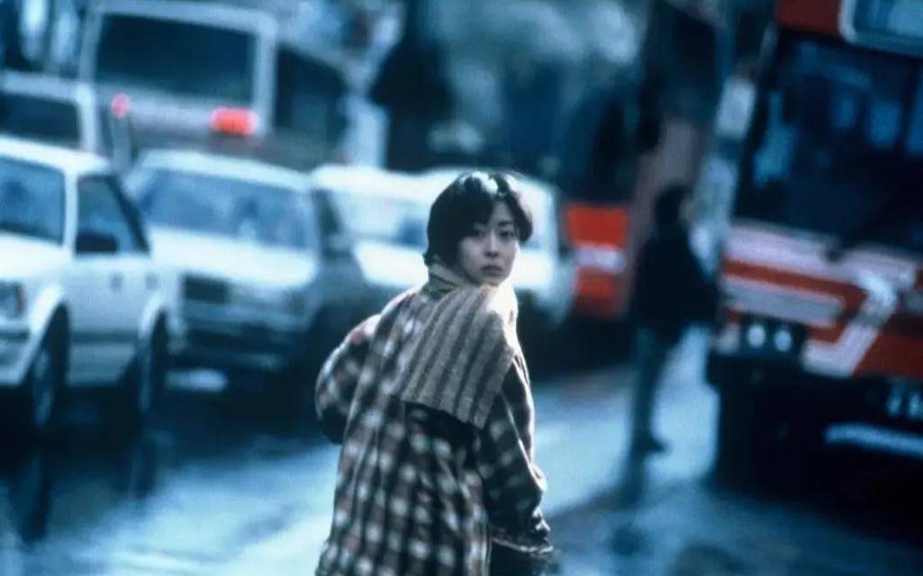 藤井树是什么星座（今年爱情运势）