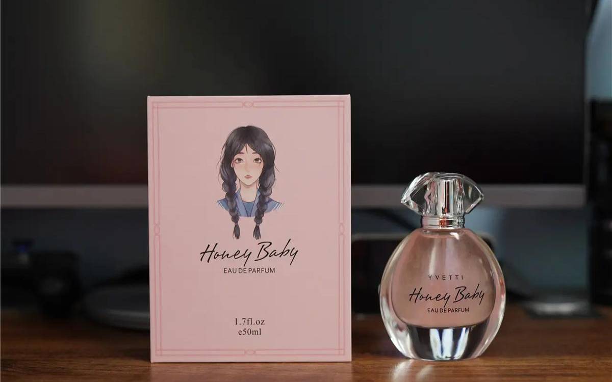 香水可以吸引异性吗（吸引女人的香水）
