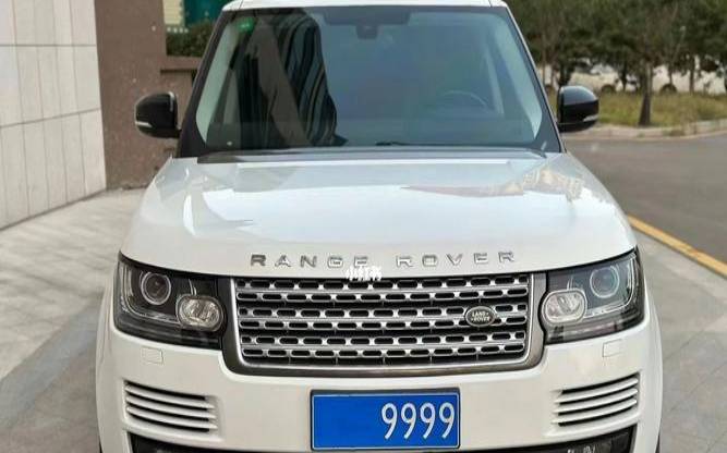 4个9999的车牌多少钱（车牌四个九多少钱）