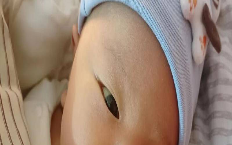 2022年9月12号出生的宝宝（2021年9月12号生孩子好不好）