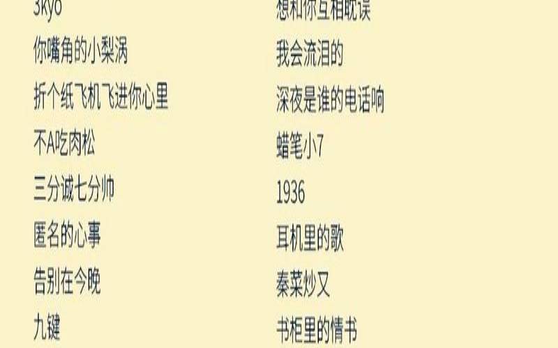 100个好听的男孩名字大全（男孩大气有涵养的名字）