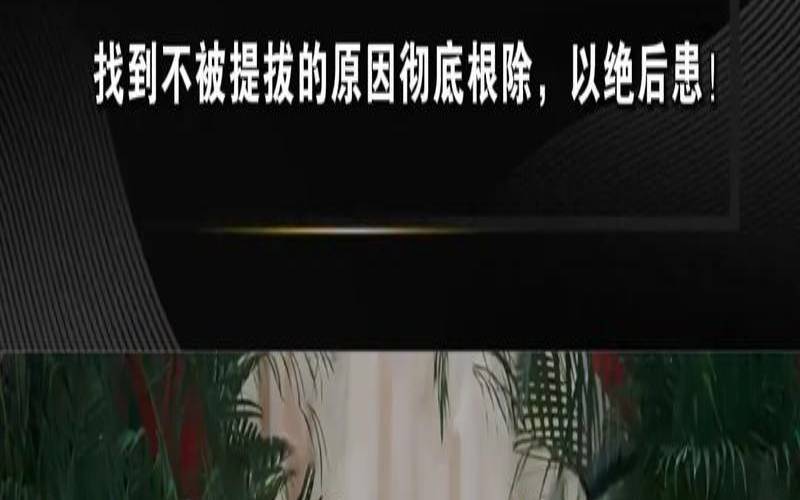 你觉得努力会被人看到吗（测试老板如何看待你）