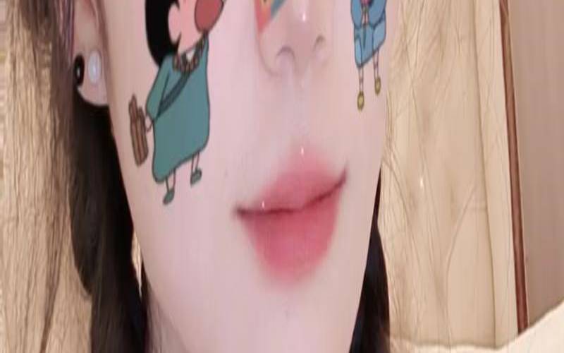 现实生活中的傻白甜（生活指数高是指什么）