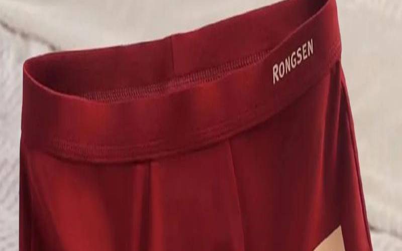 本命年红裤衩啥时候穿（本命年需要注意些什么）