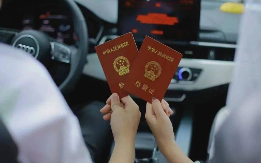 立冬可以领结婚证吗（领证忌讳的月份）