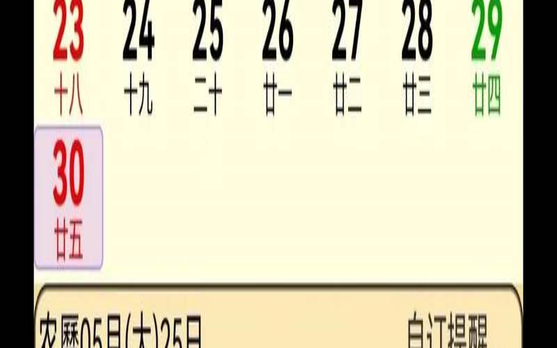 2019年1月11日属相（今日运势十二生肖）