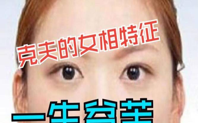 为什么有的人穷苦一生（中国的标准是什么）