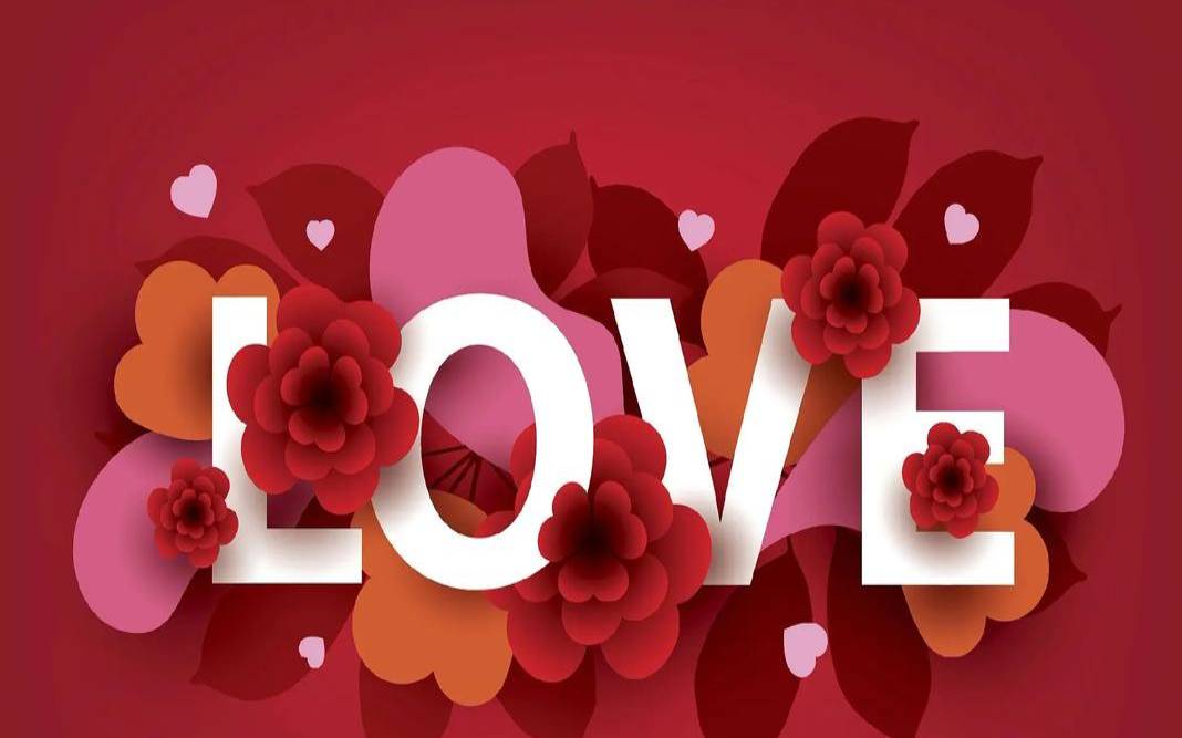 2023年2月14日情人节出生的女孩是什么命（2023年2月14号是什么日子）