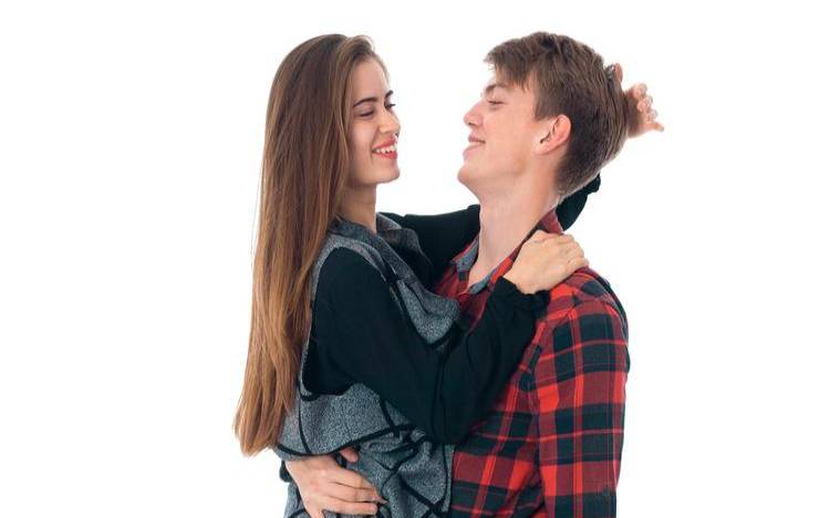 测试你的婚姻能维持多久（测试会不会离婚）