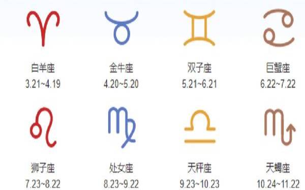 8月11日是什么星座的人（1月30日号是什么星座）