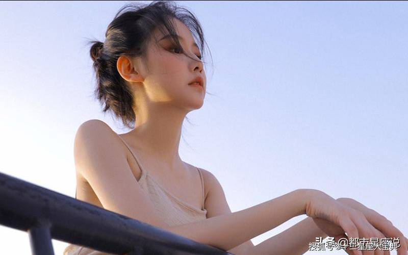 哪个星座出车祸的人最多（浑身都是伤的五大星座）