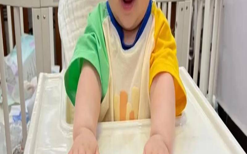 农历八月十五生孩子怎么样（正月十五剖腹产生孩子好吗）