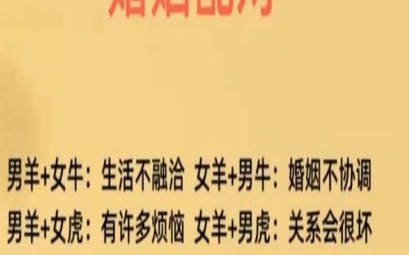 12生肖男会娶哪个生肖女（公务员二婚好找对象吗）