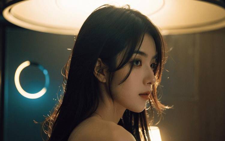 不太会开玩笑的星座（比较保守的星座女）