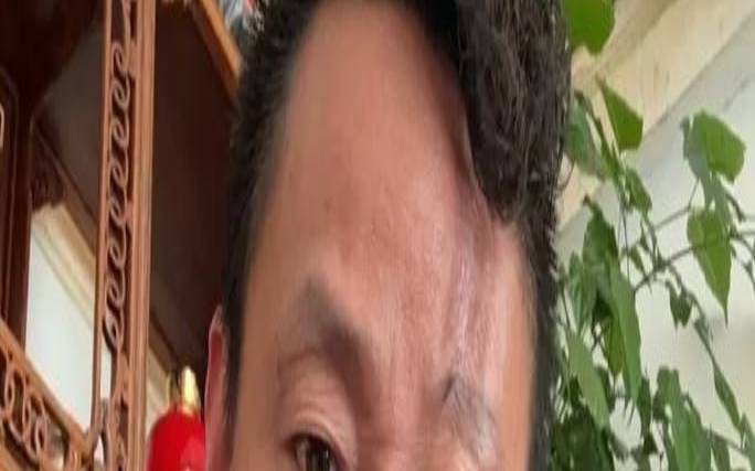 60岁的你是什么样子（60岁的老男人太烦人了）