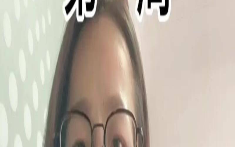 为什么会选择测试这份工作（裸辞找工作难的原因）