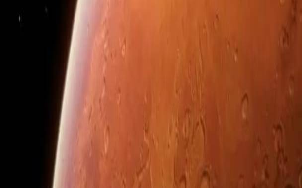 火星逆行对摩羯座的影响（火星在12星座）