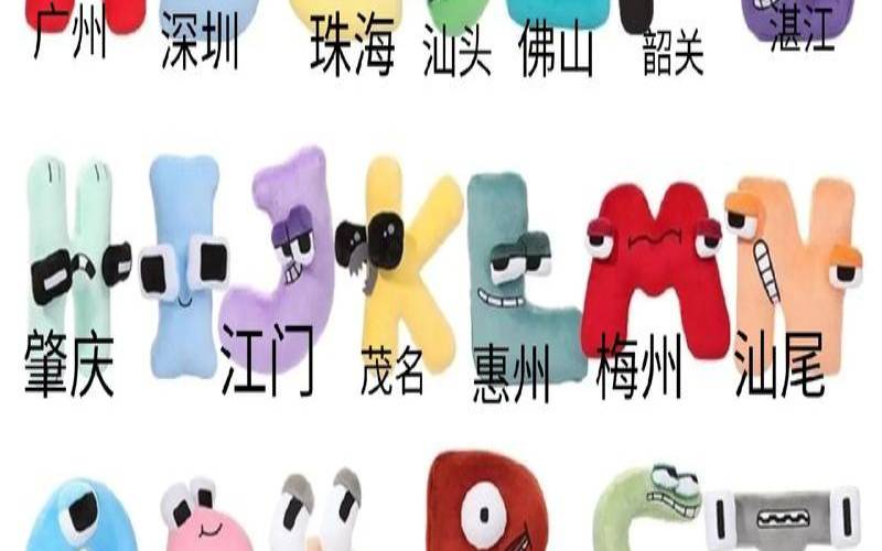 寓意好的字母组合车牌（全是字母的车牌）