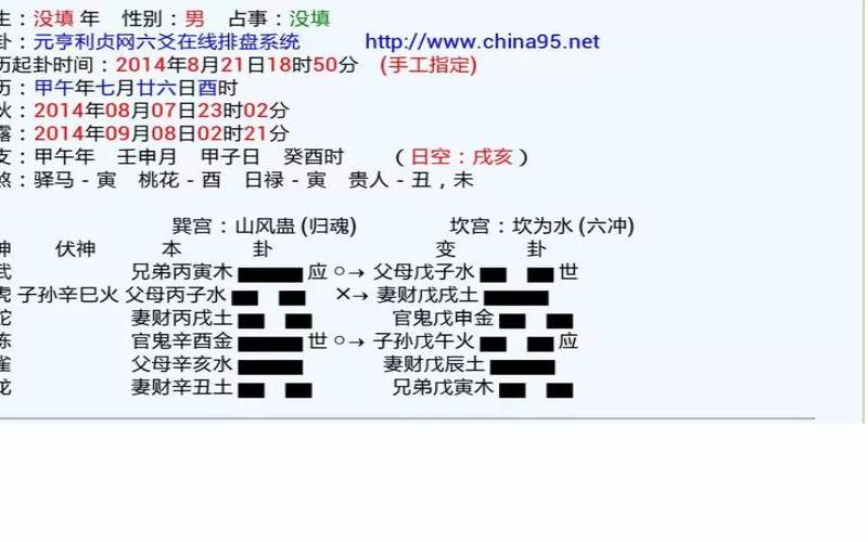 测试老大不小的你会被催婚吗（测什么时候能找到对象）