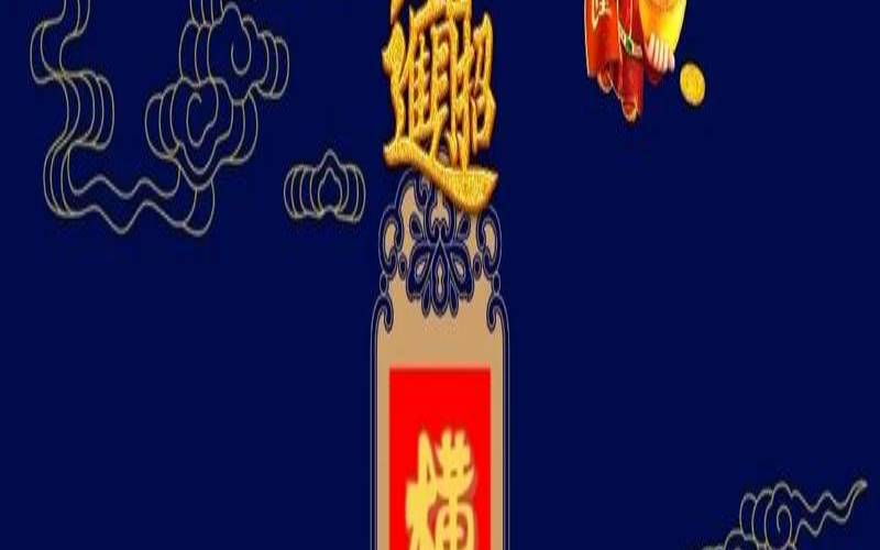属鼠人和谁合作（属鼠人做什么生意发财）