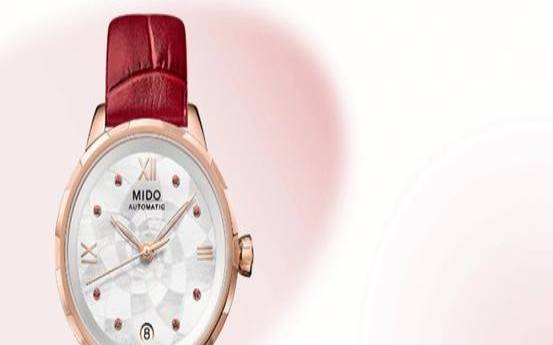 本命年买表有什么寓意（本命年买手表的寓意）