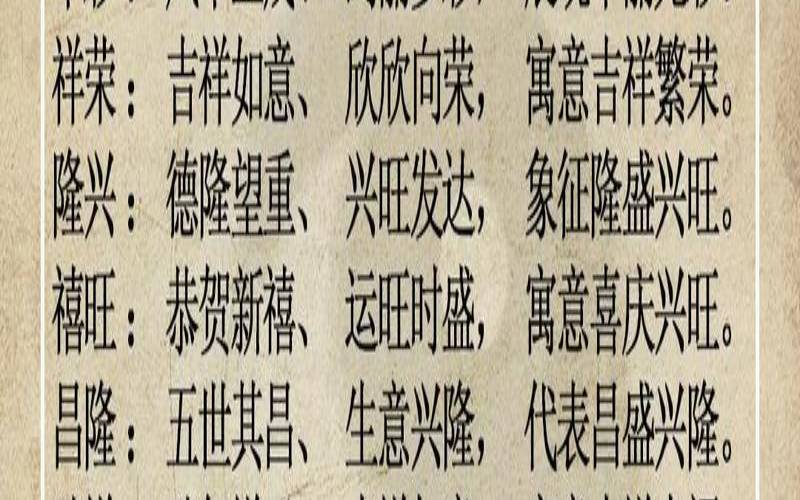 超市名字有创意的2021（超市名字大全有创意）