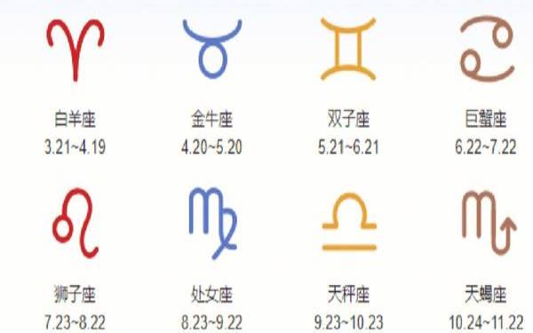百度1月8号是什么星座（阳历是农历还是公历）