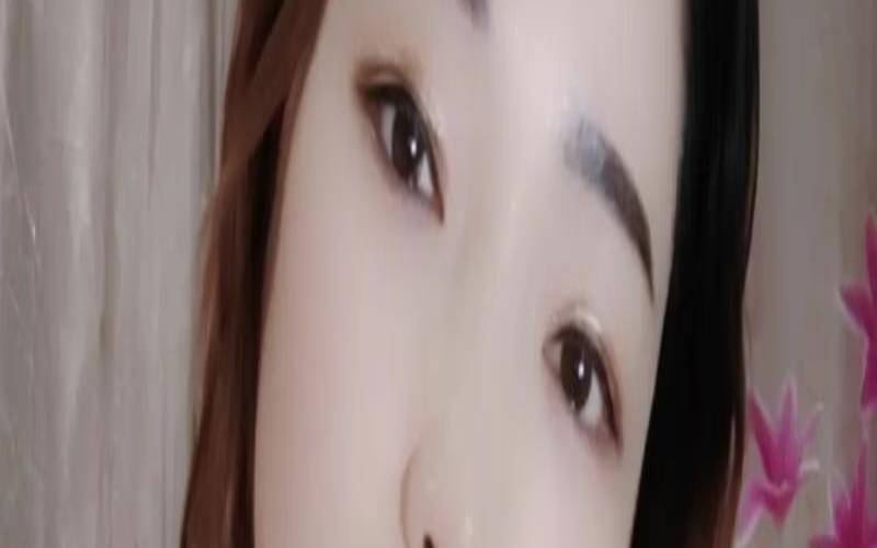 男蛇女马为何说是绝配(久战不泄是什么毛病)
